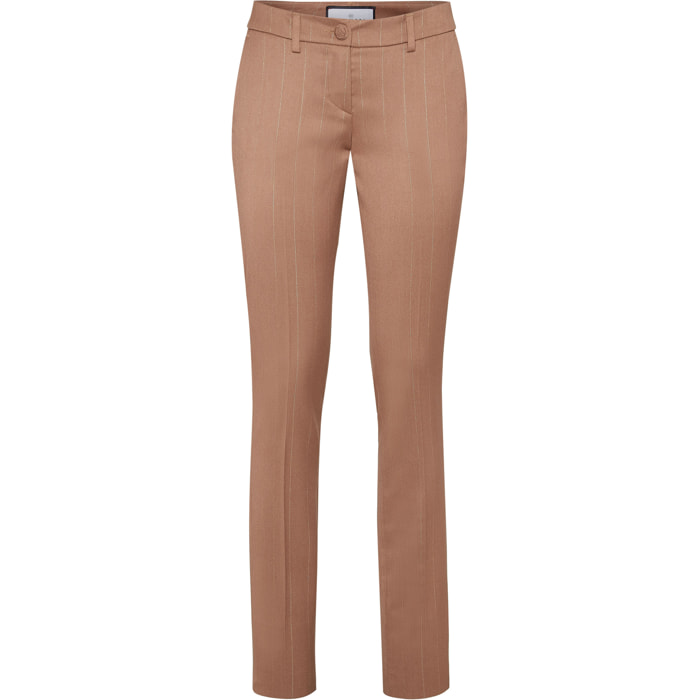 PHILIPP PLEIN Trousers Chinos fit