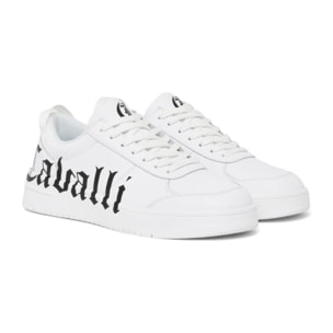 Just Cavalli scarpe
