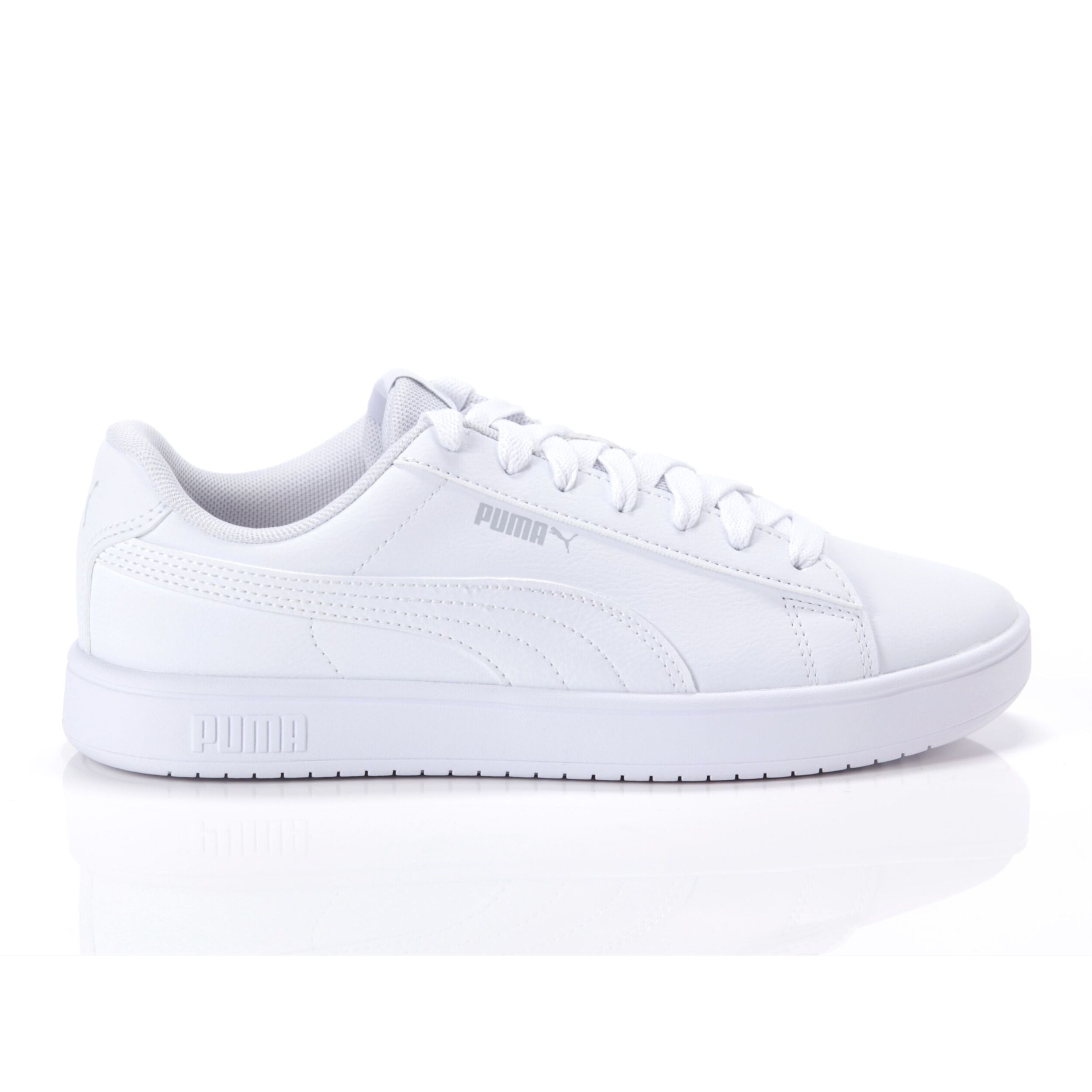 Sneakers Puma Rickie Classic Bianco