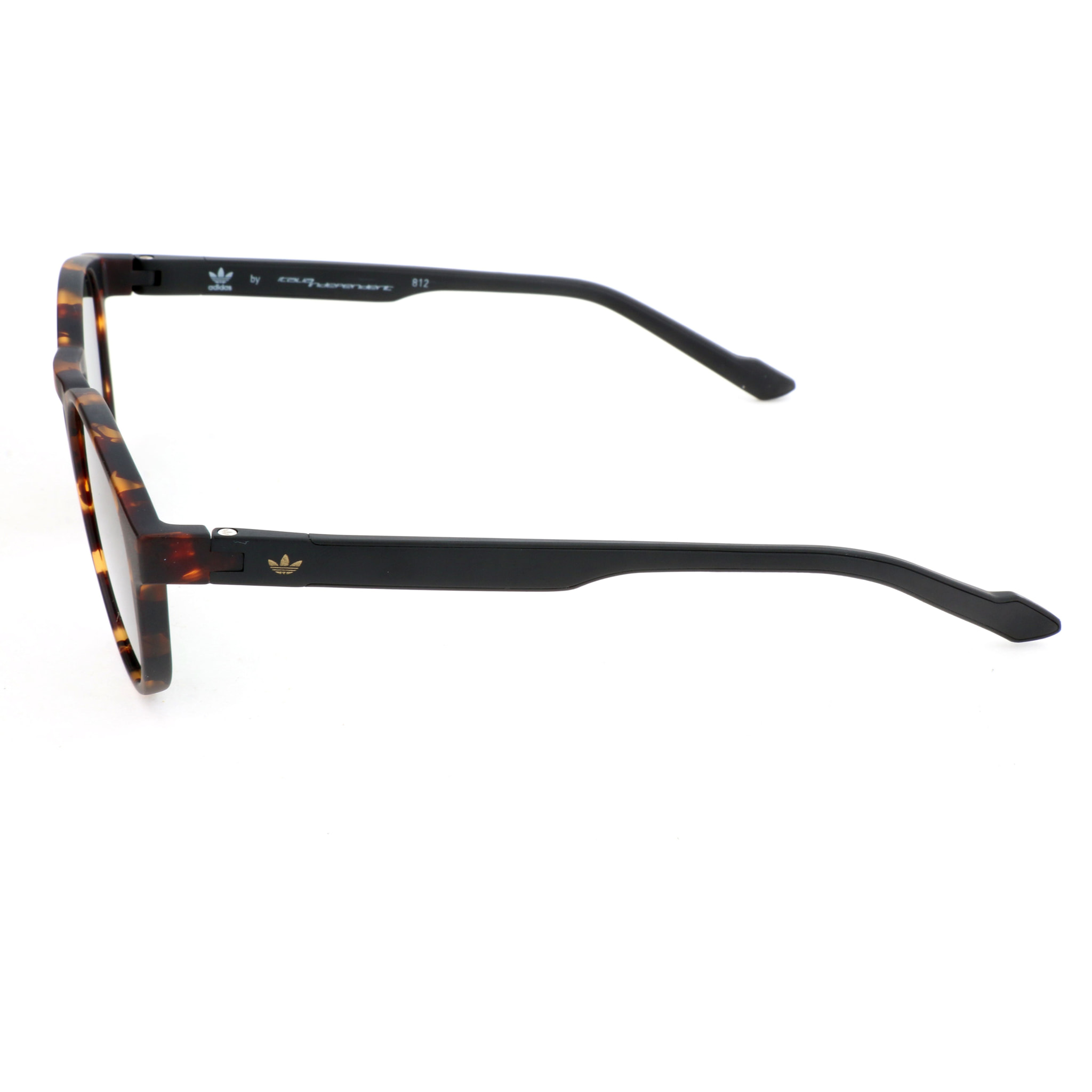 Gafas de sol Adidas Hombre AOR028-092-009