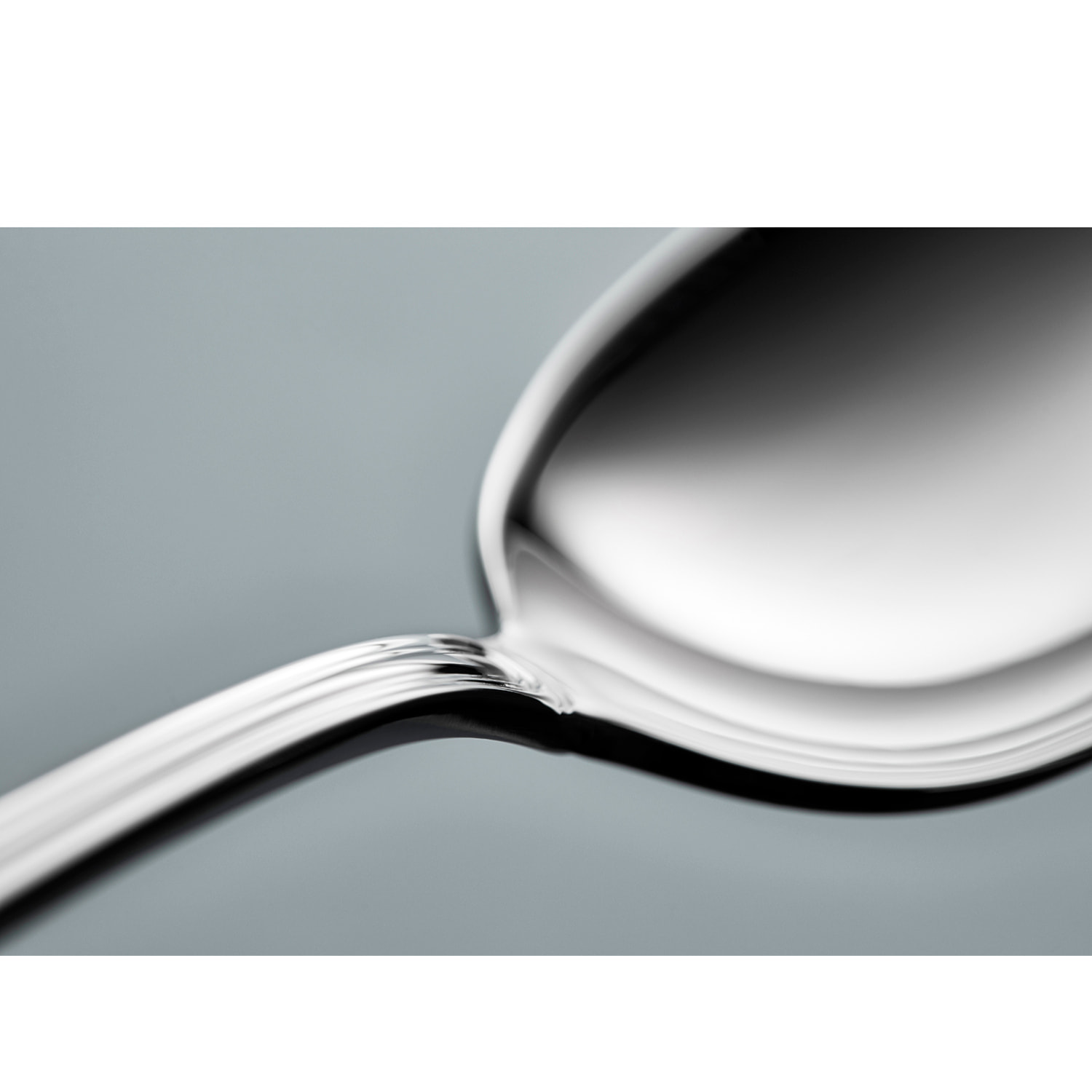 Cuillère de table Oxford