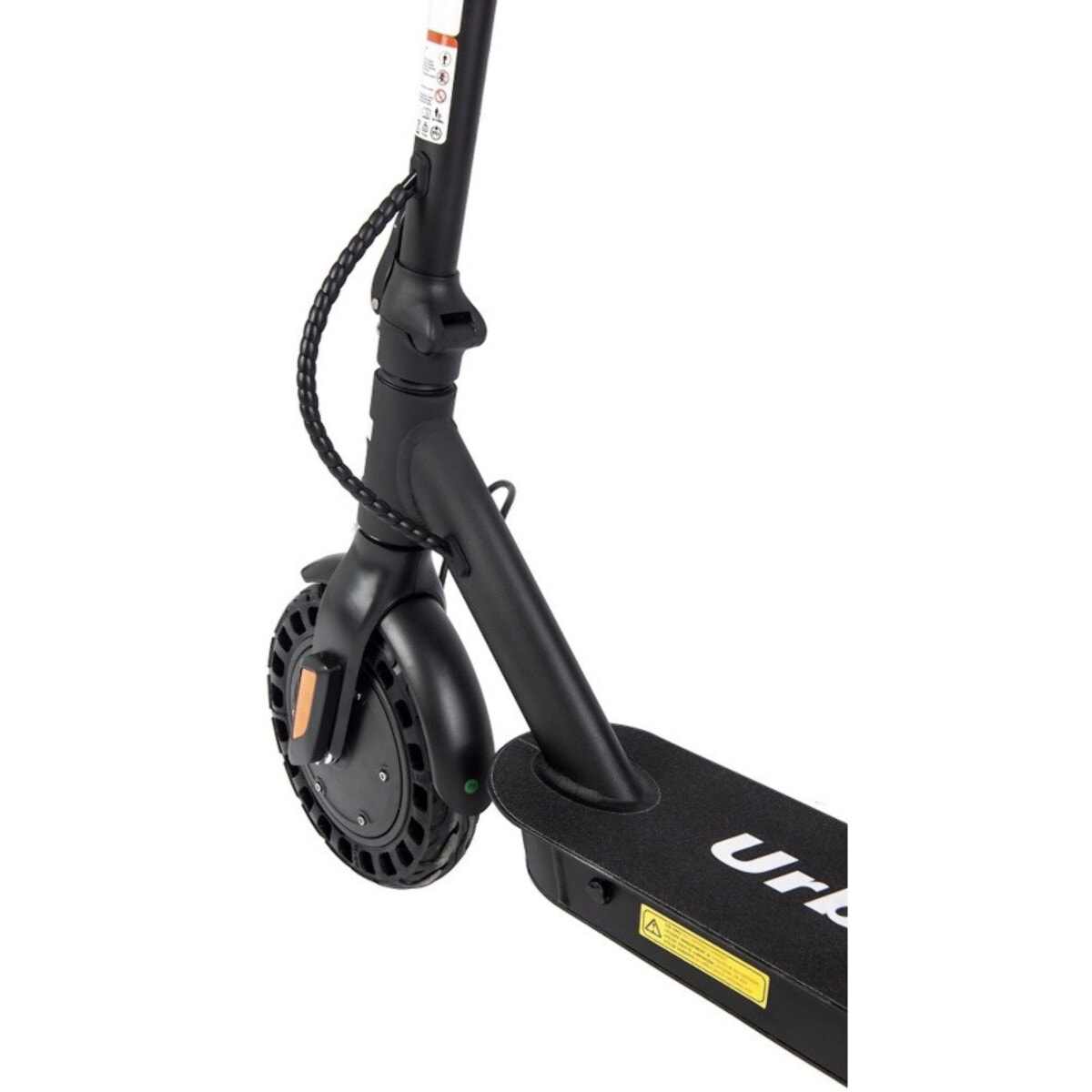 Trottinette electrique UrbanGlide 100 PRO 2 36v - 350W - 7,5Ah