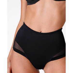 Faja de control perfect siluette