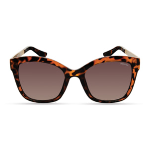 Gafas de sol Kenneth Cole Mujer KC2965-5452F