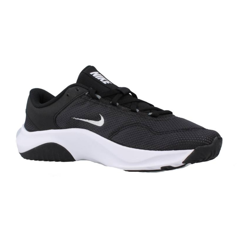 SNEAKERS NIKE LEGEND ESSENTIAL 3 WOME