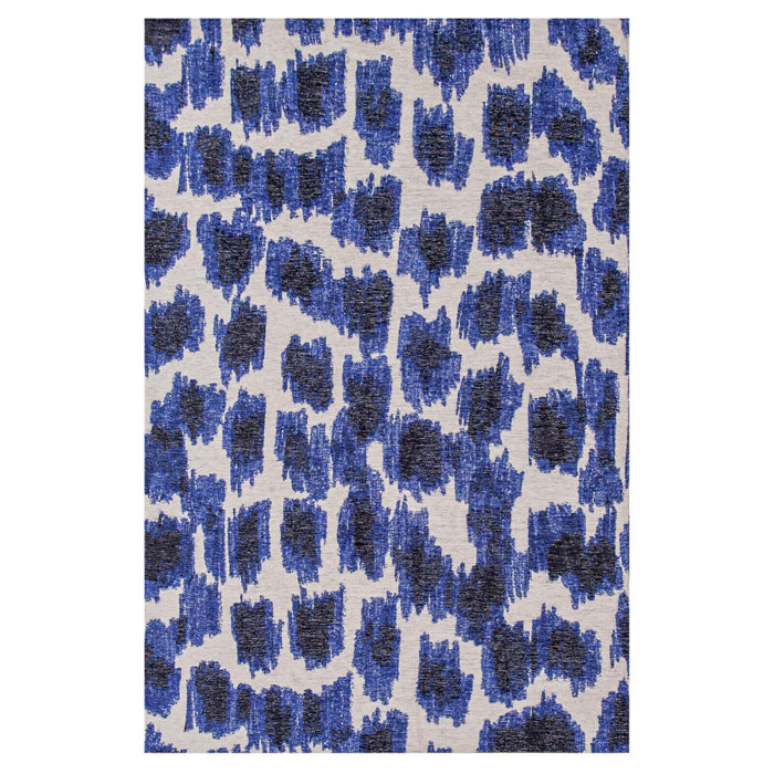 Tapis Ultramarine