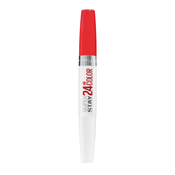 Superstay 24H 510 Passion Red
