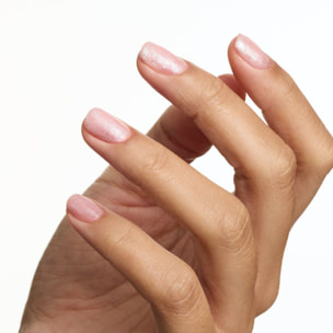 Gel Nail Polish - Vernis à Ongles Séchage Rapide Fini Brillant 8ml