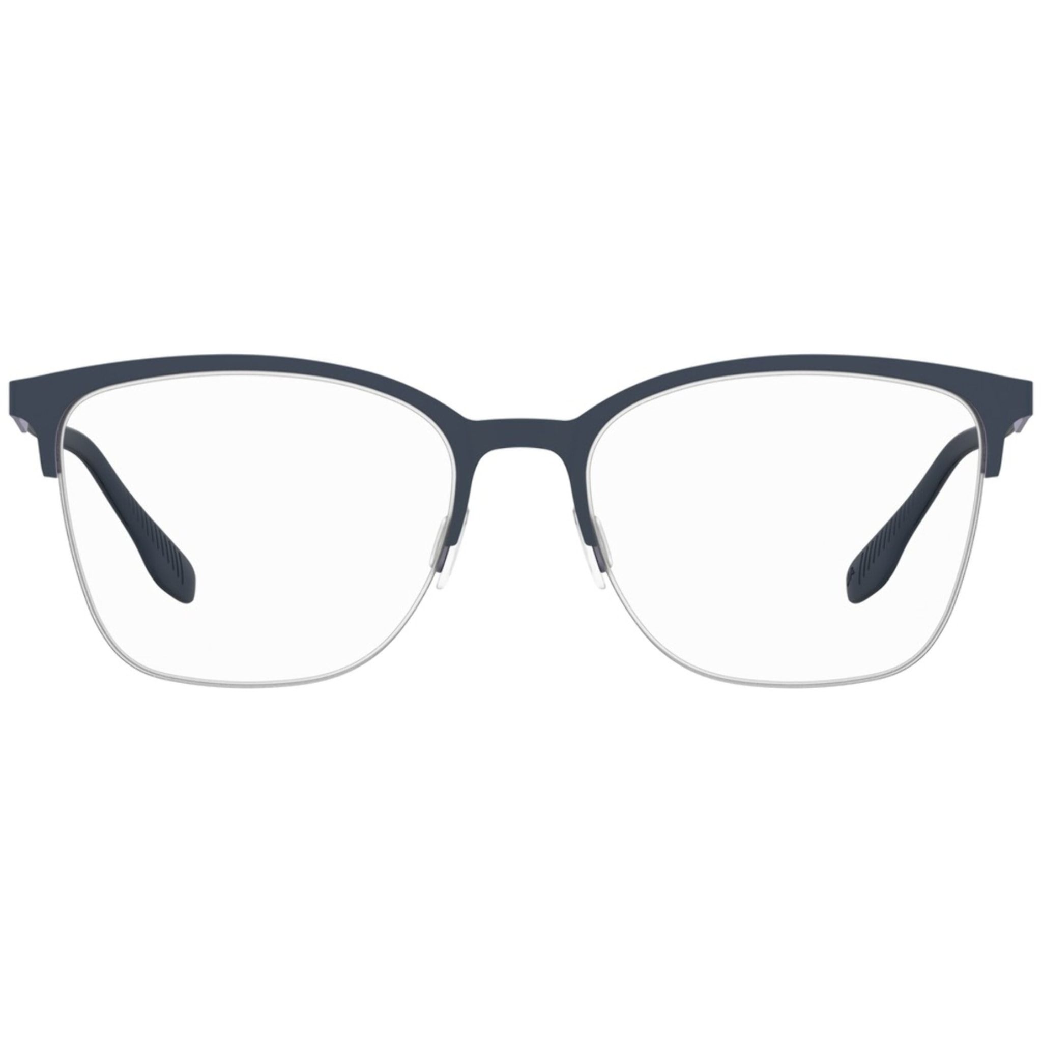 GAFAS DE VISTA UNDER ARMOUR UA 5082/G 09V