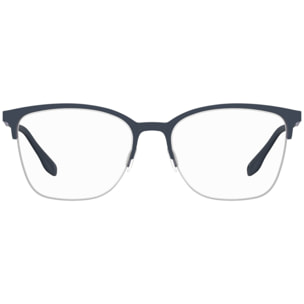 GAFAS DE VISTA UNDER ARMOUR UA 5082/G 09V