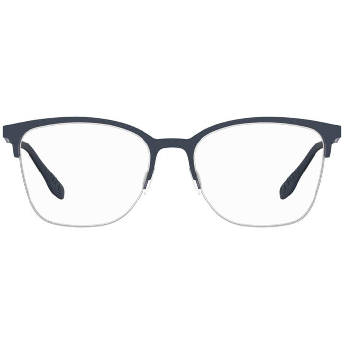 GAFAS DE VISTA UNDER ARMOUR UA 5082/G 09V