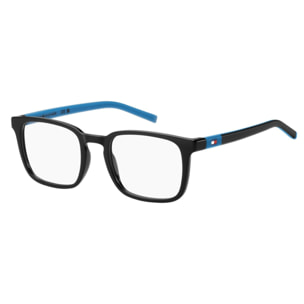 Gafas de Vista Tommy Hilfiger TH 2123 807 de Tr90 Infantil 47 mm