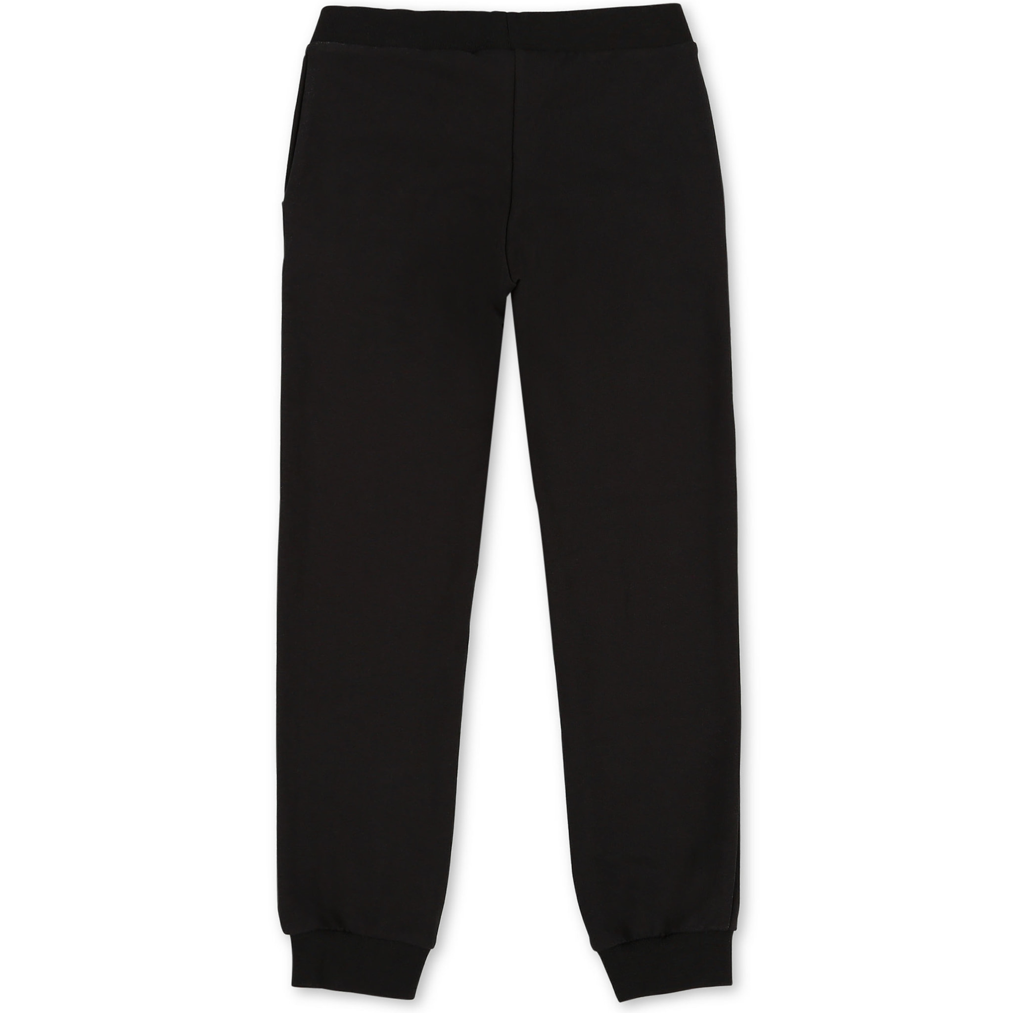 PHILIPP PLEIN Jogging Trousers
