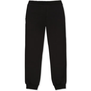 PHILIPP PLEIN Jogging Trousers