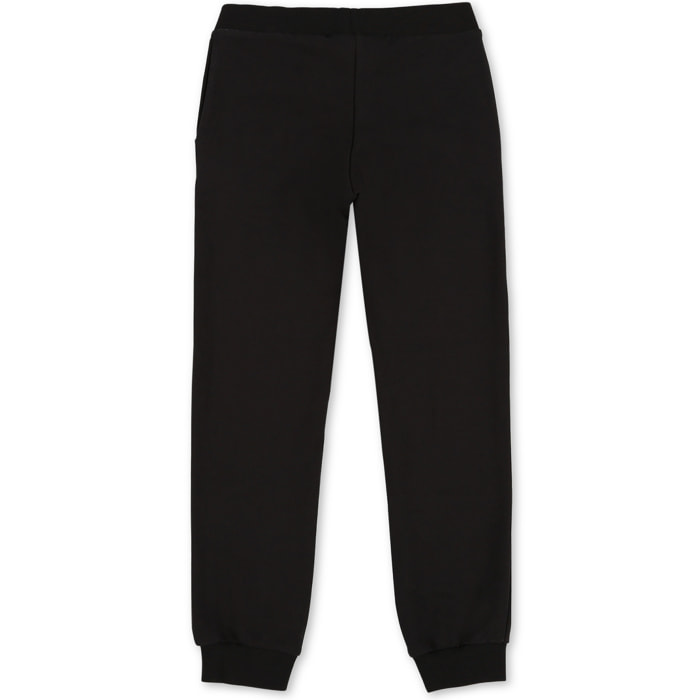 PHILIPP PLEIN Jogging Trousers