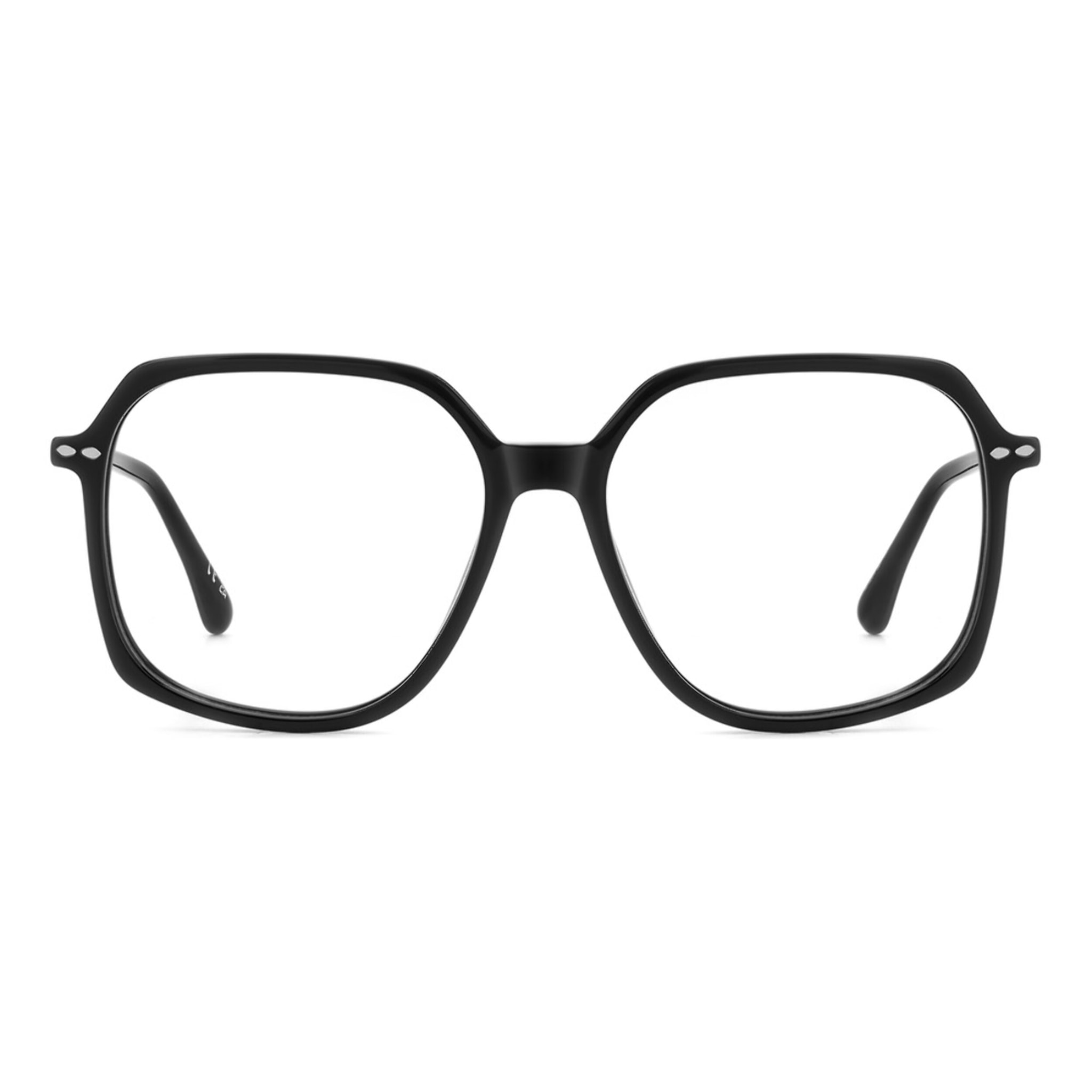 Gafas de Vista Isabel Marant IM 0201 807 de Acetato Mujer 54 mm
