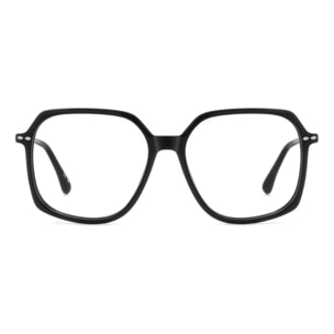 Gafas de Vista Isabel Marant IM 0201 807 de Acetato Mujer 54 mm