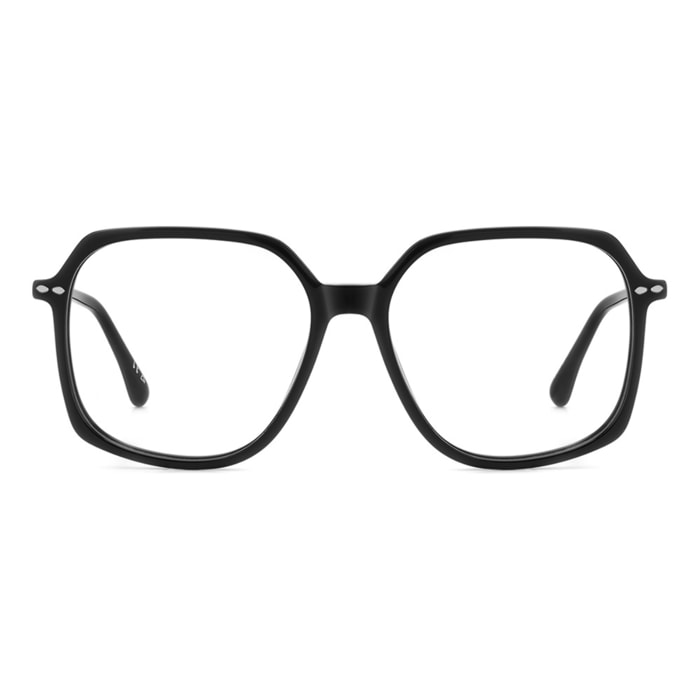 Gafas de Vista Isabel Marant IM 0201 807 de Acetato Mujer 54 mm