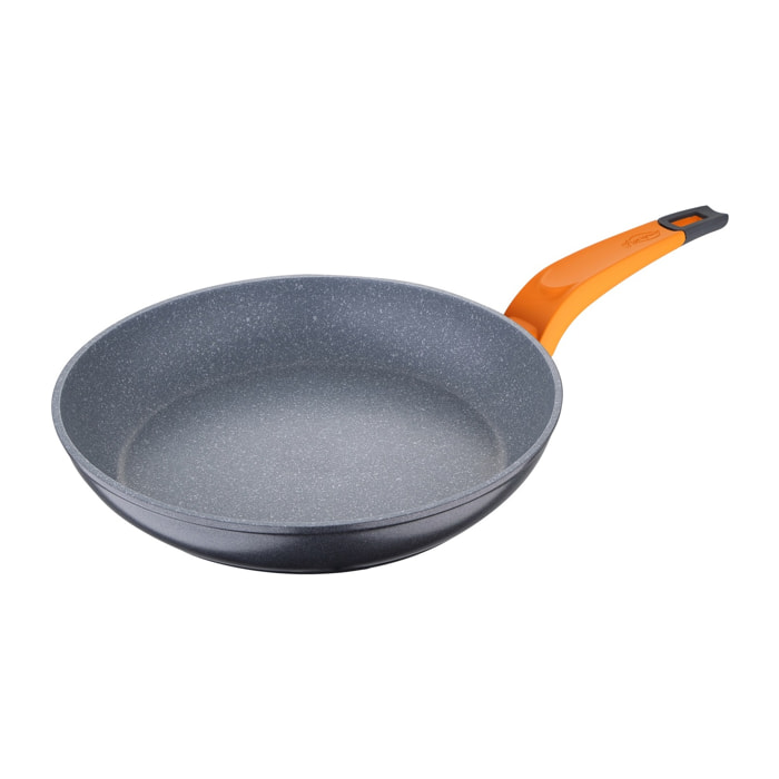 Sartén de la colección LAVA San Ignacio