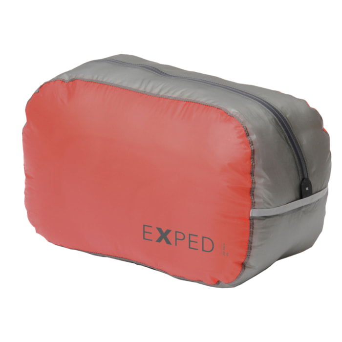 Zip Pack Ul Bolsa Unisex Trekking Exped