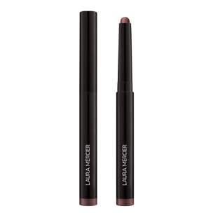 Caviar Stick Eye Color - Fard à Paupières Tenue 24h