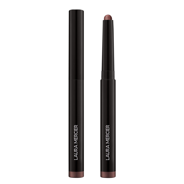 Caviar Stick Eye Color - Fard à Paupières Tenue 24h