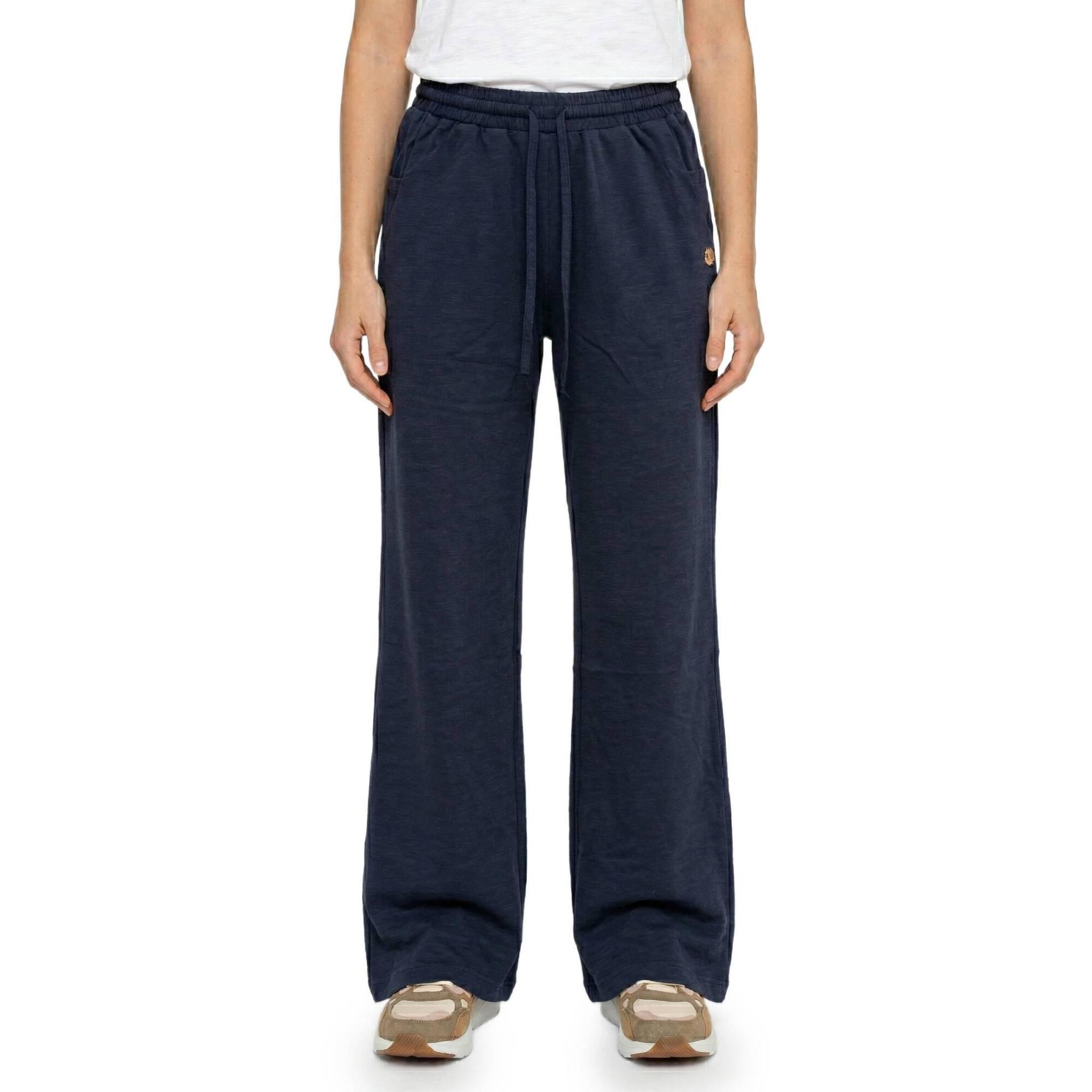 Pantalones deportivos de safari urbano para mujer