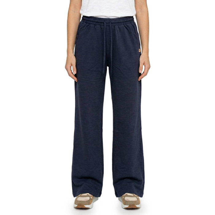 Pantalones deportivos de safari urbano para mujer