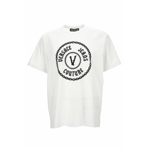 Versace Jeans Couture t-shirt