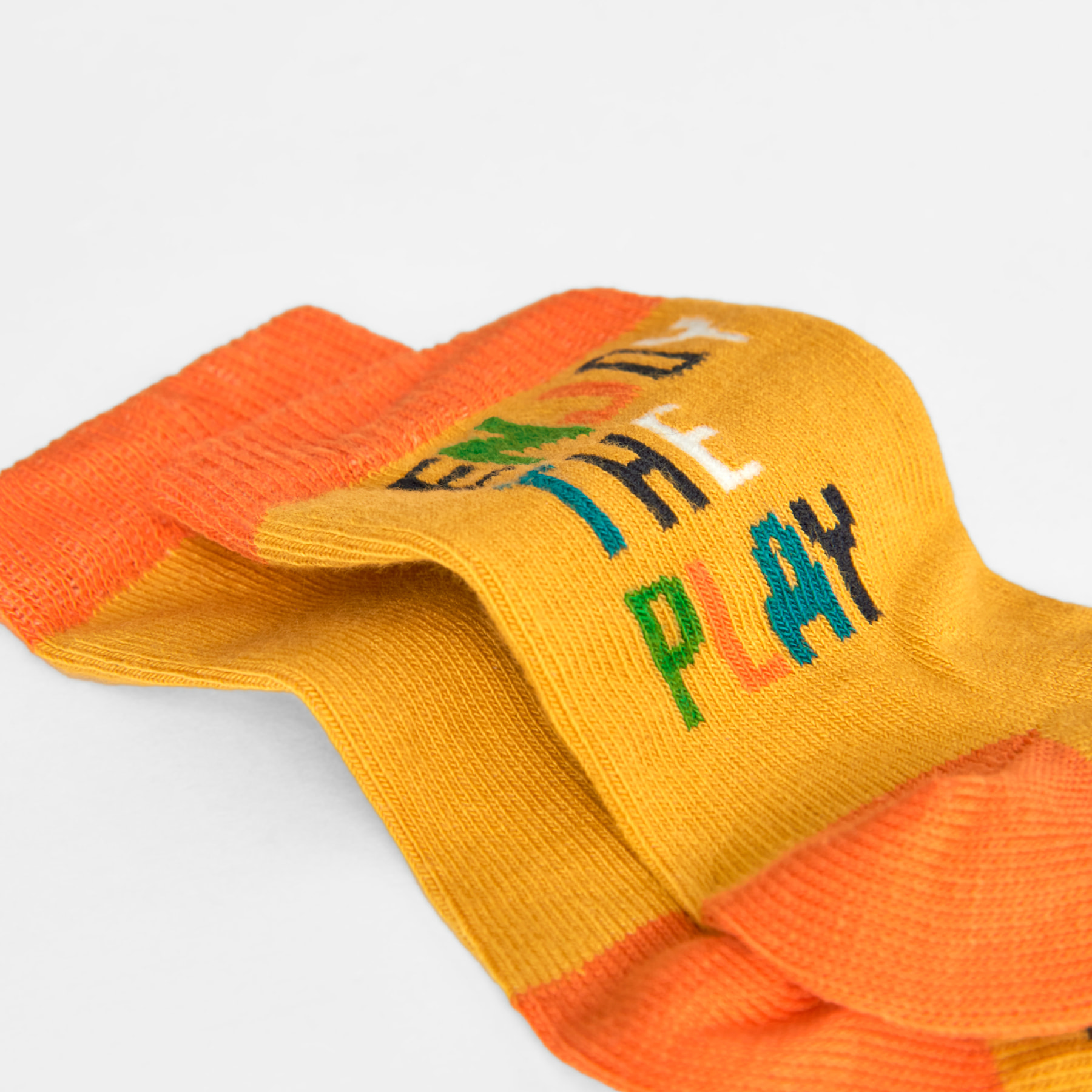 Pack calcetines de bebé niño -BCI