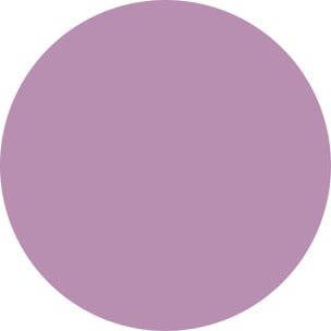 MATT NAIL LACQUER - SMALTO Smalto dal colore intenso e matt