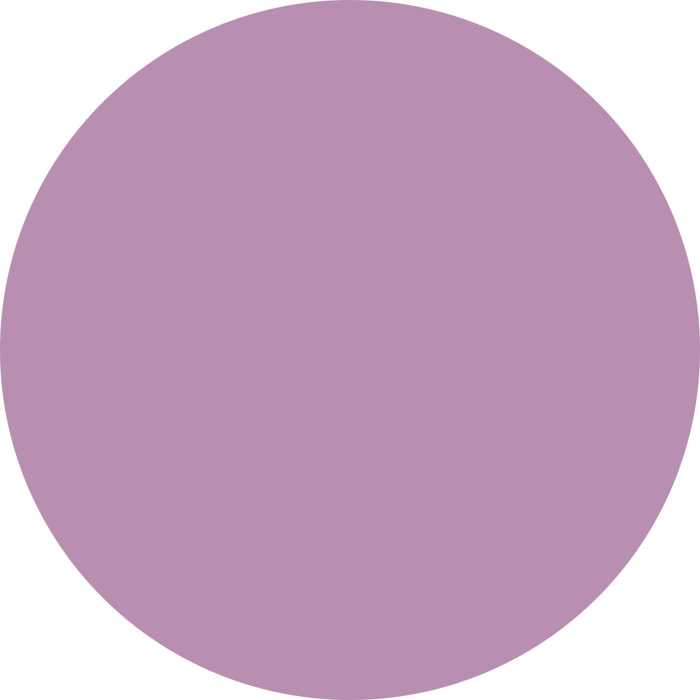 MATT NAIL LACQUER - SMALTO Smalto dal colore intenso e matt