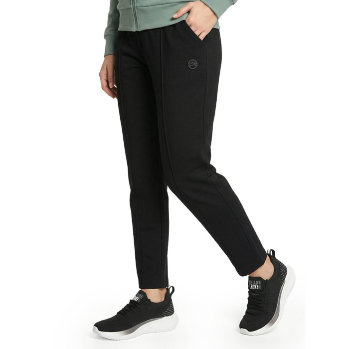 Pantaloni della tuta da donna Never Without