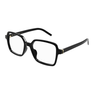 GAFAS DE VISTA SAINT LAURENT SL M139-001