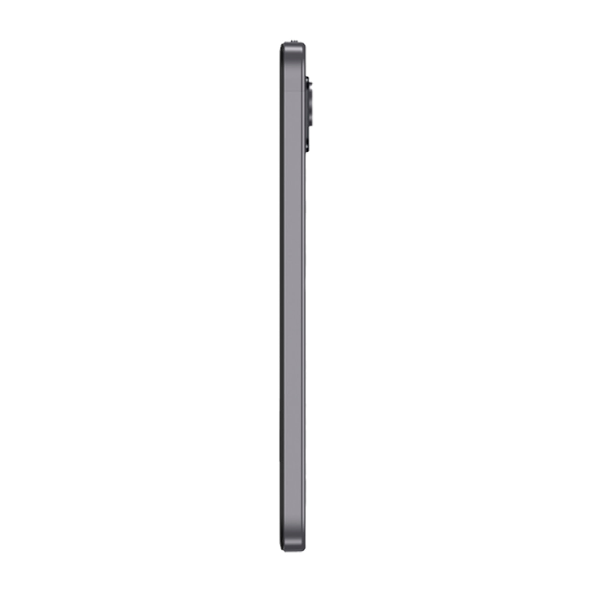 Tablet 10,1″ 4G 4/64GB Octa Core | Nova