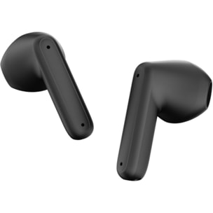 Ecouteurs LISTO Evo 110