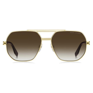 MARC JACOBS MARC 784/S 0NZ