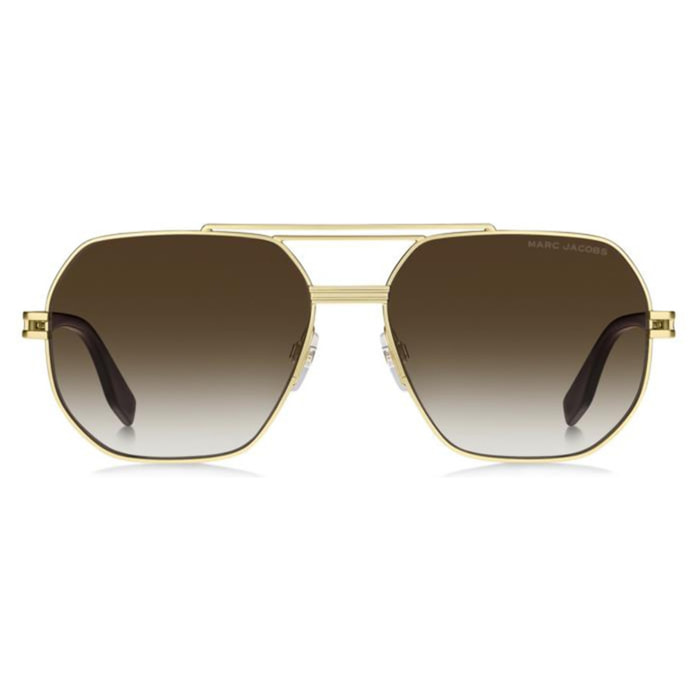MARC JACOBS MARC 784/S 0NZ
