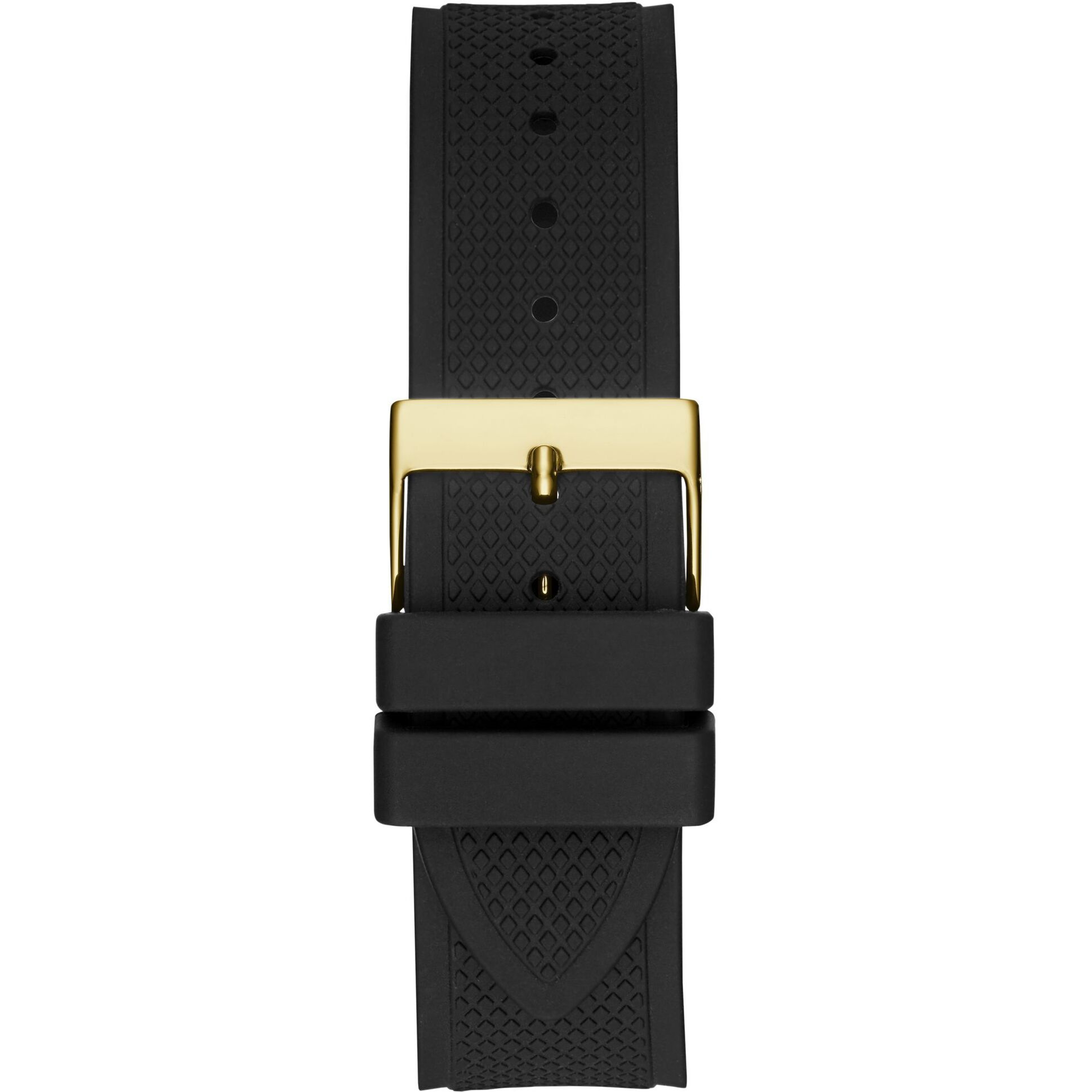 Guess Reloj Digital De Cuarzo Flash