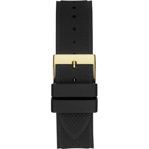 Guess Reloj Digital De Cuarzo Flash