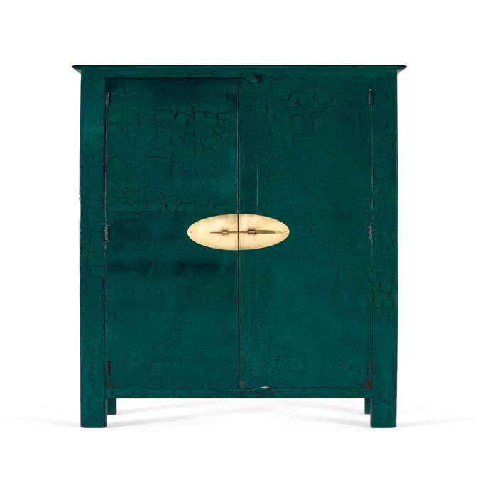 Armario - 180x60x35cm