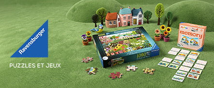 Ravensburger