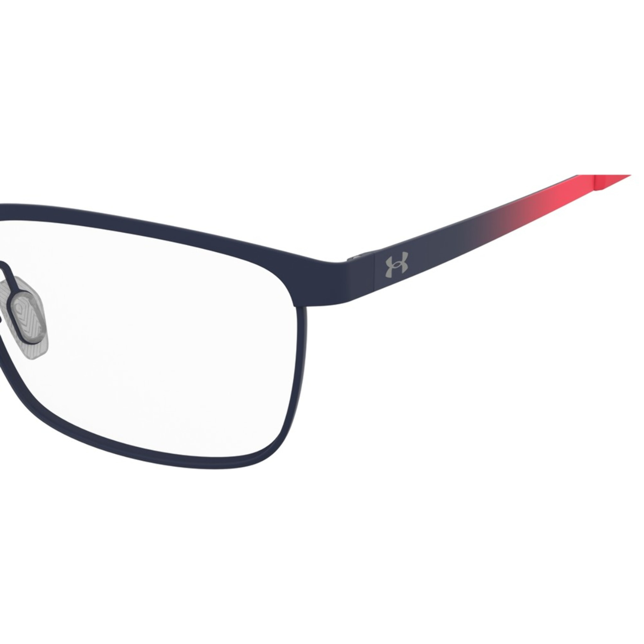 GAFAS DE VISTA INFANTILES UNDER ARMOUR UA 9020 8RU