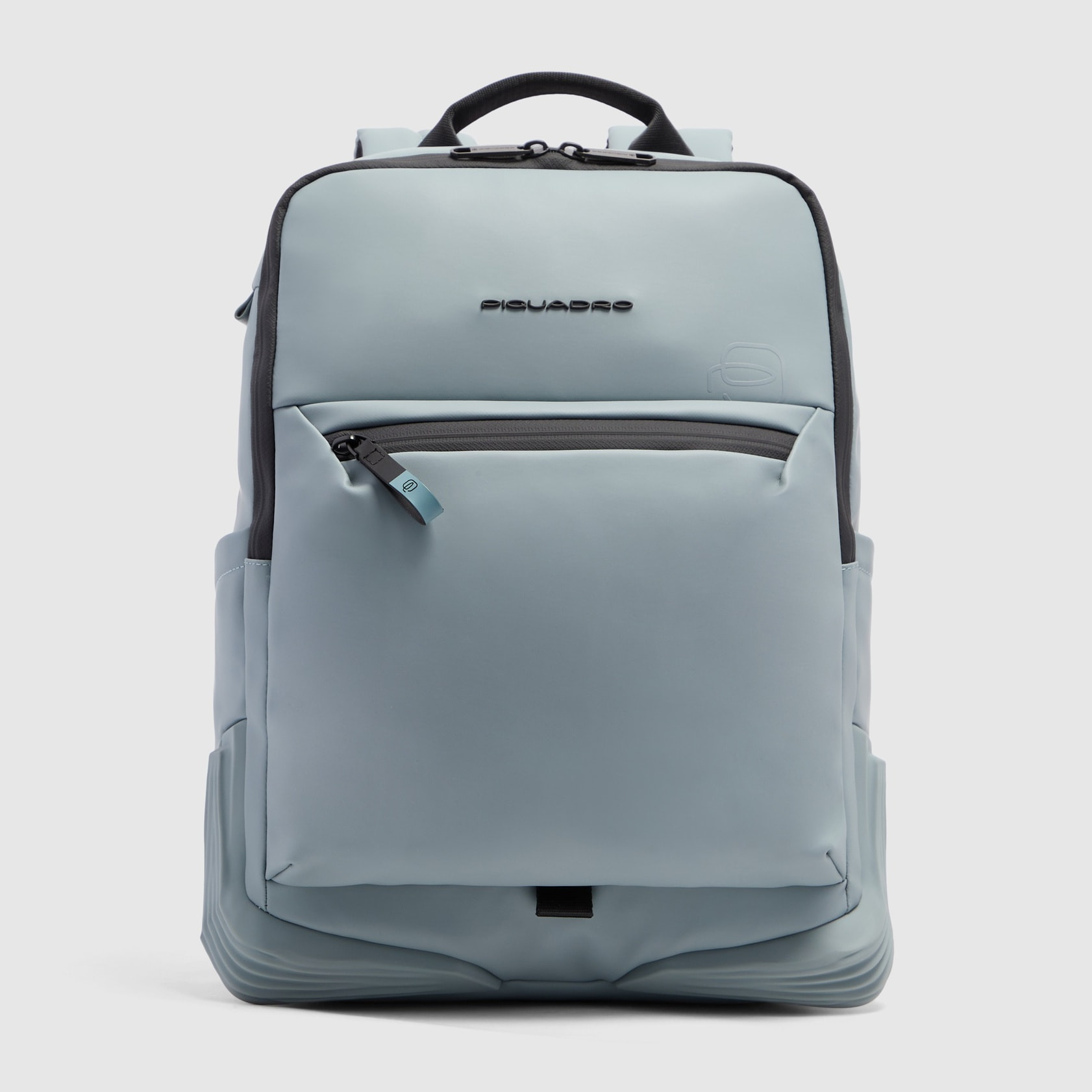 Piquadro Zaino resistente all'acqua porta pc 14"