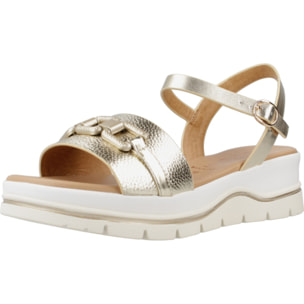 SANDALIAS REPO 62241R