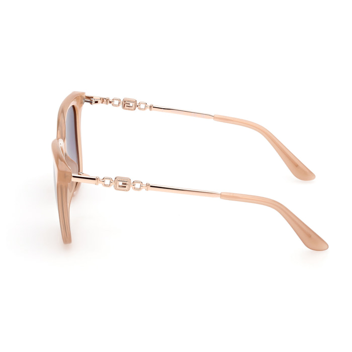 Gafas de sol Guess Mujer GU7886-5357B