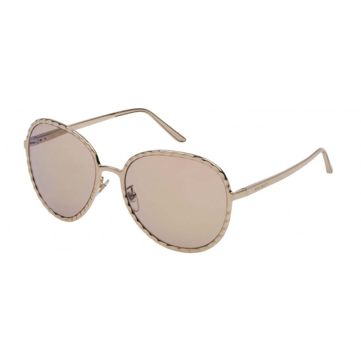 Gafas de sol Nina Ricci Mujer SNR105608H2V