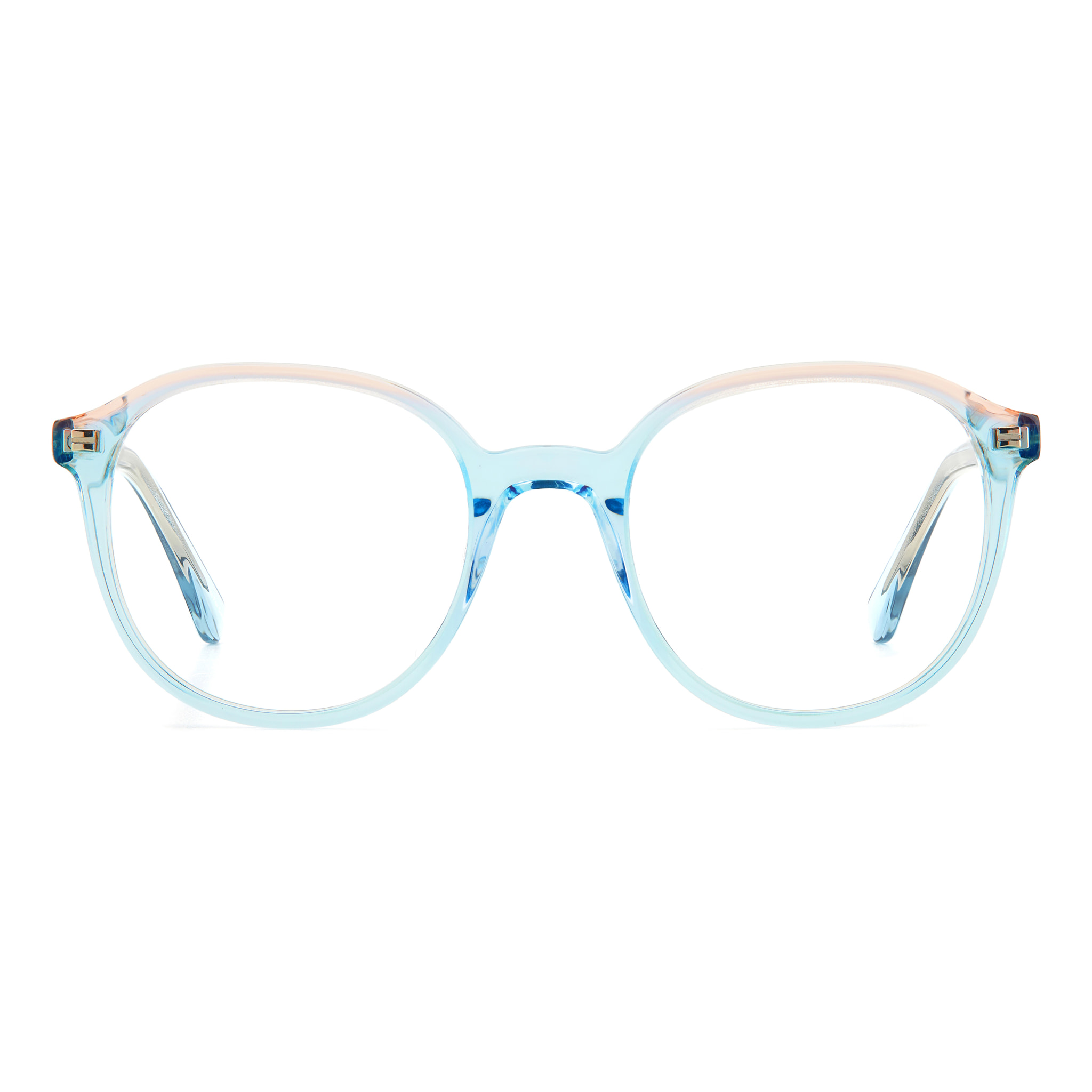 Montura de gafas Kate Spade Mujer POLINA-PJPF020