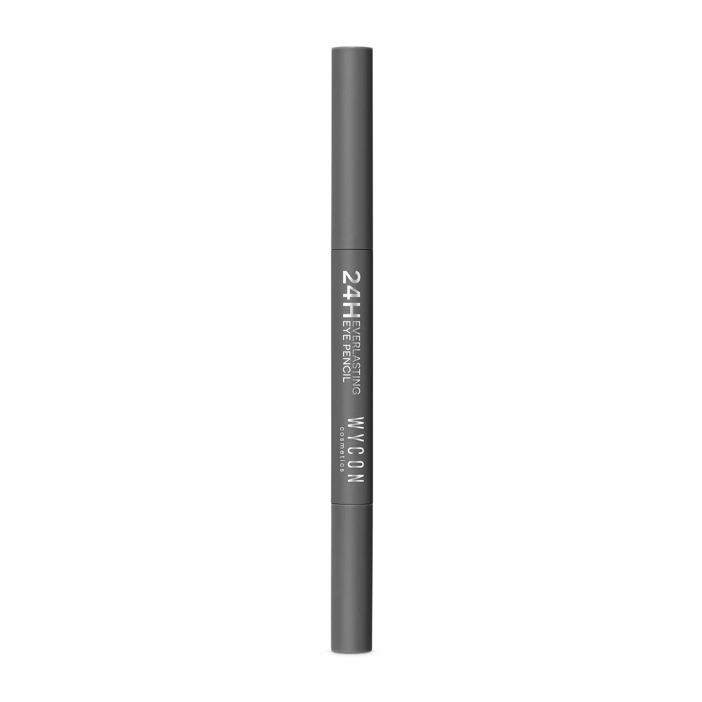 EVERLASTING 24h EYE PENCIL Matita occhi automatica waterproof e long lasting
