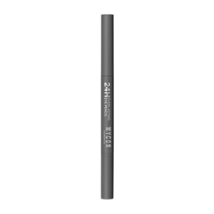 EVERLASTING 24h EYE PENCIL Matita occhi automatica waterproof e long lasting